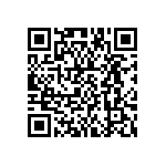 P51-1500-S-M-P-5V-000-000 QRCode