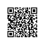 P51-1500-S-N-D-4-5OV QRCode