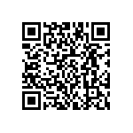 P51-1500-S-N-D-5V QRCode