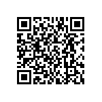 P51-1500-S-N-MD-5V QRCode