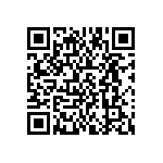 P51-1500-S-O-MD-4-5OVP-000-000 QRCode