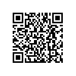 P51-1500-S-P-D-4-5OVP-000-000 QRCode