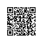 P51-1500-S-P-MD-20MA-000-000 QRCode