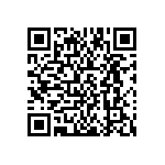 P51-1500-S-P-MD-4-5OVP-000-000 QRCode