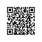 P51-1500-S-P-P-4-5OVP-000-000 QRCode