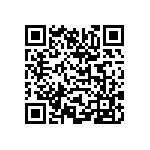 P51-1500-S-P-P-4-5V-000-000 QRCode