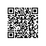 P51-1500-S-R-MD-20MA-000-000 QRCode