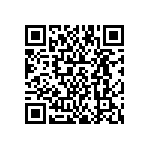 P51-1500-S-R-MD-4-5V-000-000 QRCode