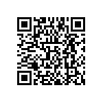 P51-1500-S-R-P-20MA-000-000 QRCode