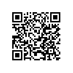 P51-1500-S-S-I12-20MA-000-000 QRCode