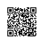 P51-1500-S-S-I36-4-5OVP-000-000 QRCode