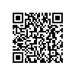 P51-1500-S-S-M12-4-5V-000-000 QRCode