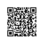 P51-1500-S-T-I12-20MA-000-000 QRCode