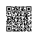 P51-1500-S-T-I12-4-5V-000-000 QRCode