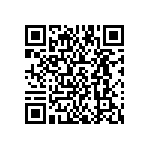 P51-1500-S-T-MD-4-5OVP-000-000 QRCode