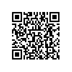 P51-1500-S-U-D-20MA-000-000 QRCode