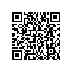 P51-1500-S-U-I12-4-5V-000-000 QRCode