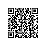 P51-1500-S-U-I36-4-5V-000-000 QRCode