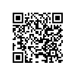 P51-1500-S-U-I36-5V-000-000 QRCode