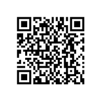 P51-1500-S-U-MD-4-5OVP-000-000 QRCode