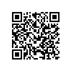 P51-1500-S-W-D-4-5OVP-000-000 QRCode