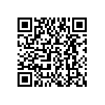 P51-1500-S-W-I12-4-5OVP-000-000 QRCode