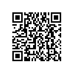 P51-1500-S-W-I36-4-5OVP-000-000 QRCode