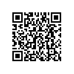 P51-1500-S-W-I36-5V-000-000 QRCode