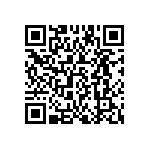 P51-1500-S-W-M12-5V-000-000 QRCode