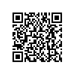 P51-1500-S-W-P-4-5OVP-000-000 QRCode