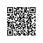 P51-1500-S-W-P-5V-000-000 QRCode