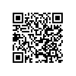 P51-1500-S-Y-D-20MA-000-000 QRCode