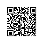 P51-1500-S-Y-I12-4-5OVP-000-000 QRCode