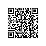 P51-1500-S-Y-I36-20MA-000-000 QRCode