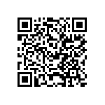 P51-1500-S-Y-I36-4-5OVP-000-000 QRCode