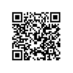 P51-1500-S-Z-D-5V-000-000 QRCode