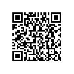 P51-1500-S-Z-M12-20MA-000-000 QRCode