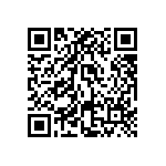 P51-1500-S-Z-M12-5V-000-000 QRCode