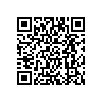 P51-200-A-A-D-4-5OVP-000-000 QRCode