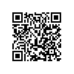 P51-200-A-A-D-5V-000-000 QRCode