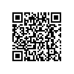 P51-200-A-A-M12-4-5OVP-000-000 QRCode