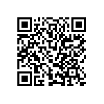 P51-200-A-A-MD-20MA-000-000 QRCode