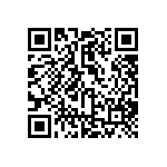 P51-200-A-AA-D-5V-000-000 QRCode