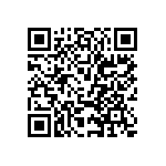 P51-200-A-AA-I12-20MA-000-000 QRCode