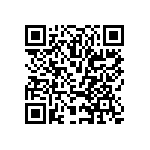 P51-200-A-AA-I12-5V-000-000 QRCode