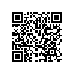 P51-200-A-AA-M12-5V-000-000 QRCode