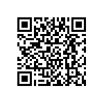 P51-200-A-AA-MD-4-5V-000-000 QRCode