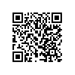 P51-200-A-AD-D-4-5V-000-000 QRCode