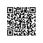 P51-200-A-AD-I36-20MA-000-000 QRCode