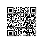 P51-200-A-AD-M12-20MA-000-000 QRCode